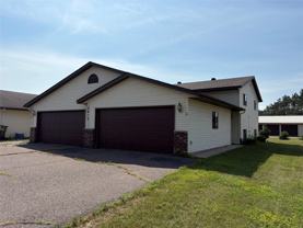 2813 Edgewood Dr Apt 4 #Apt 4 - Photo 1 of 1