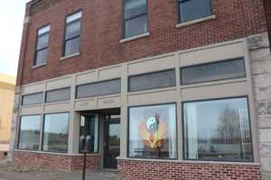 featured image of 438 Main St E Ste 1 #Ste 1