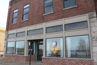 438 Main St E Ste 1 #Ste 1 - Photo 1 of 1