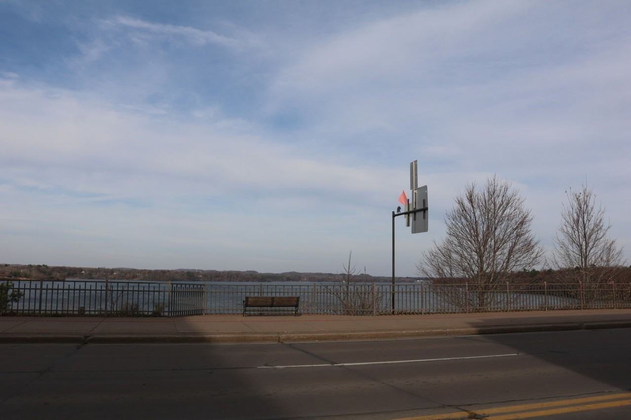 438 Main St E Ste 1 - Photo 2 of 15