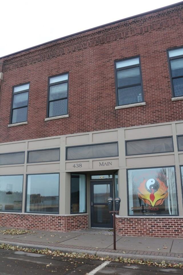 438 Main St E Ste 1 - Photo 3 of 15