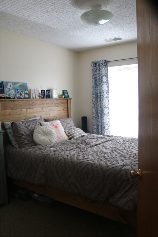 438 Main St E Ste 1 - Photo 5 of 15