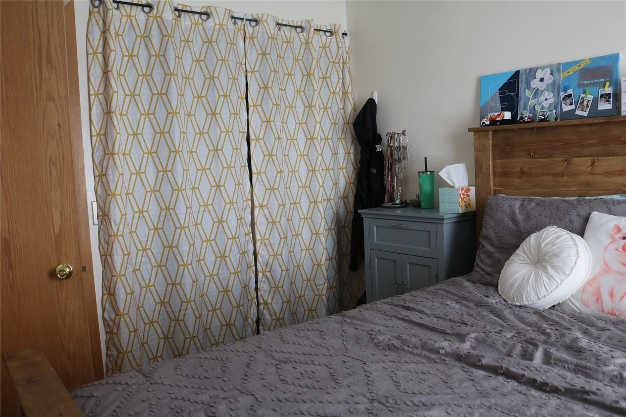 438 Main St E Ste 1 - Photo 6 of 15