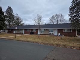 featured image of 608 19th Ave W Apt 3 #Apt 3