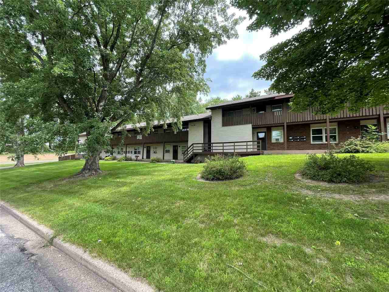 1408 15th St Se Apt 1 #Apt 1