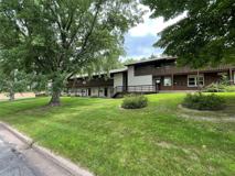 1408 15th St Se Apt 1 #Apt 1 - Photo 1 of 1
