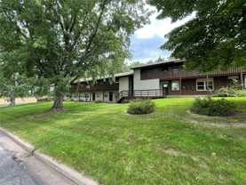 1408 15th St Se Apt 1 #Apt 1 - Photo 1 of 1