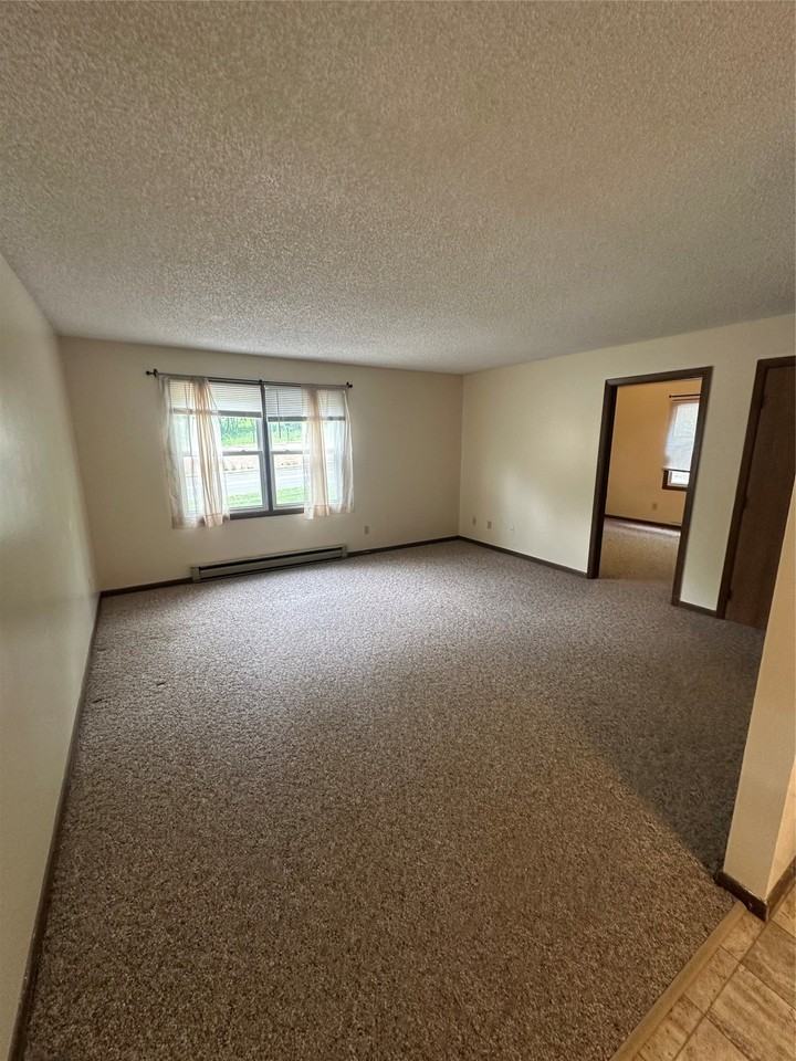 1408 15th St Se Apt 1 - Photo 3 of 18