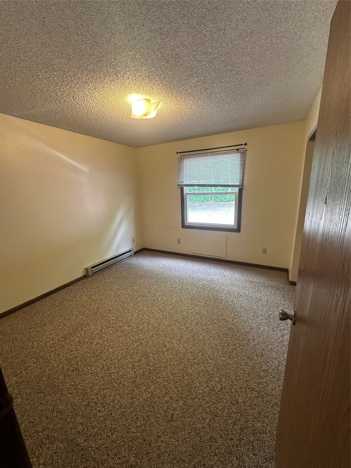 1408 15th St Se Apt 1 - Photo 4 of 18