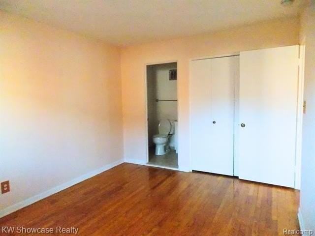 335 N Eton St #26 - Photo 7 of 33