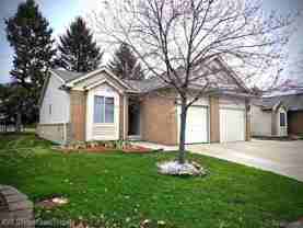 4031 Heatherwood Court Heatherwood Ct - Photo 1 of 1