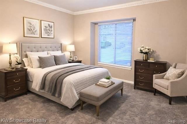 4031 Heatherwood Court Heatherwood Ct - Photo 4 of 33