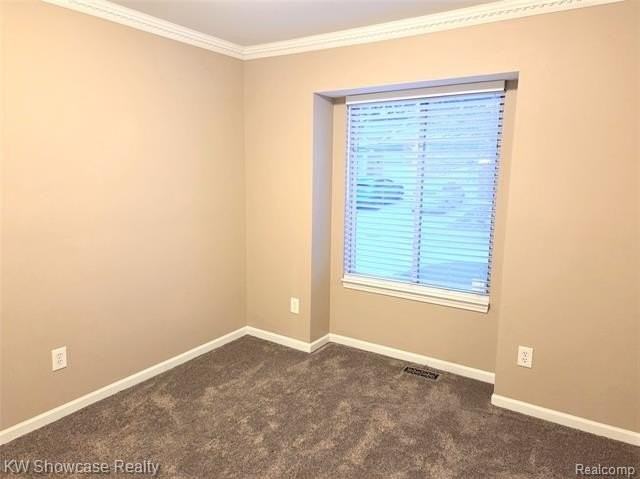 4031 Heatherwood Court Heatherwood Ct - Photo 5 of 33