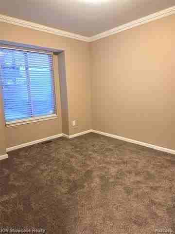 4031 Heatherwood Court Heatherwood Ct - Photo 6 of 33