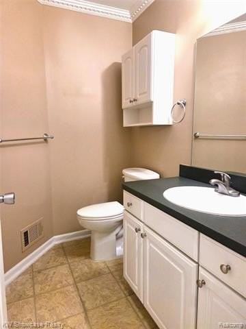 4031 Heatherwood Court Heatherwood Ct - Photo 7 of 33