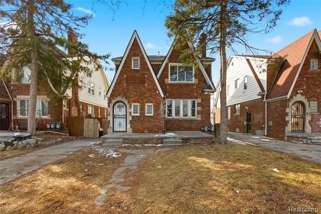 14615 / 14617 Winthrop Street - Photo 2 of 50