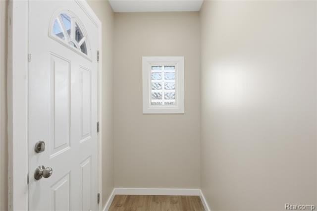 14615 / 14617 Winthrop Street - Photo 5 of 50