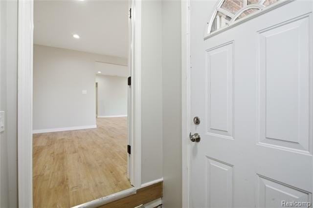 14615 / 14617 Winthrop Street - Photo 6 of 50