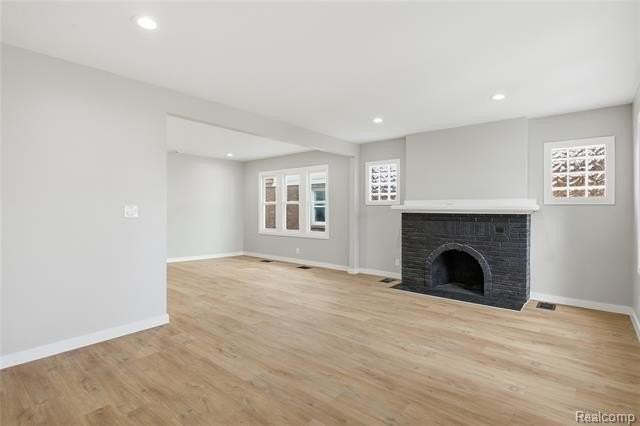 14615 / 14617 Winthrop Street - Photo 7 of 50