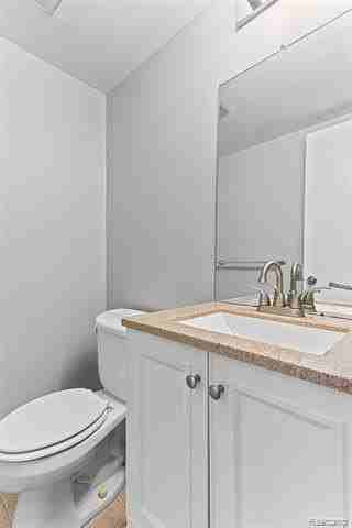 3374 Burbank Dr - Photo 7 of 30