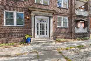 736 W Princess Anne Rd #102 - Photo 1 of 1