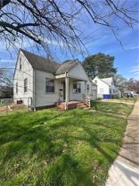 3735 Lenoir Cir - Photo 1 of 1