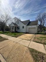 3735 Lenoir Cir - Photo 1 of 1