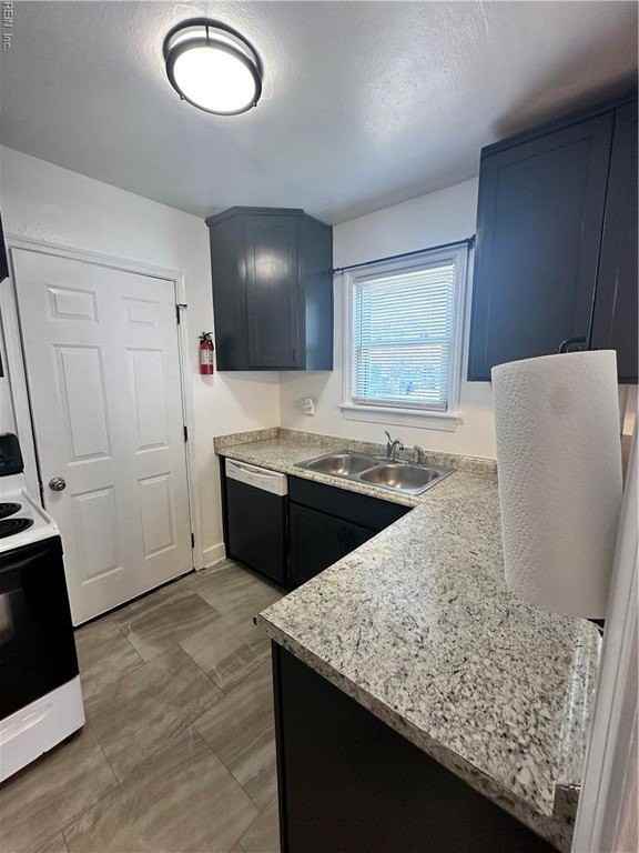 3735 Lenoir Cir - Photo 5 of 19
