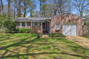 featured image of 47 Fox Grove Dr