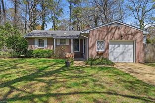 47 Fox Grove Dr - Photo 1 of 1