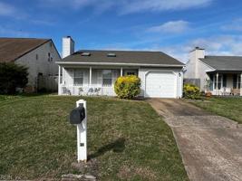 featured image of 1619 High Plains Dr