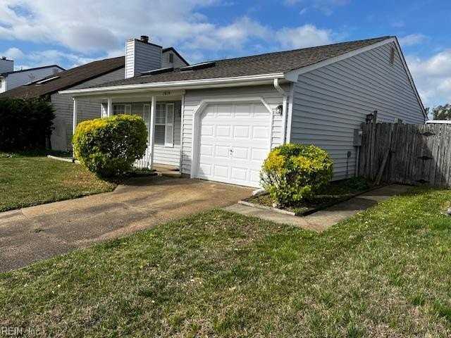 1619 High Plains Dr - Photo 3 of 33