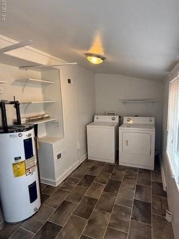 4861 Hampshire Ave - Photo 5 of 23