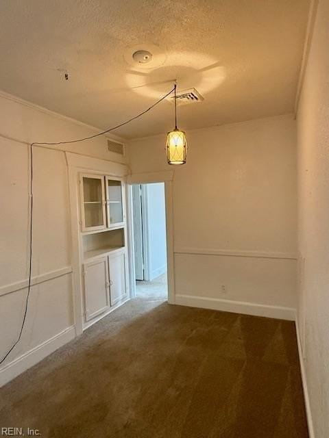 4861 Hampshire Ave - Photo 6 of 23