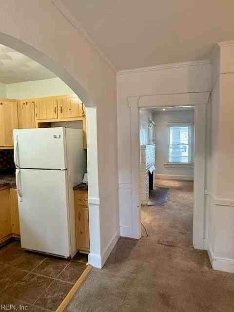 4861 Hampshire Ave - Photo 7 of 23