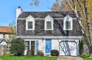 featured image of 1504 Coatbridge Ct