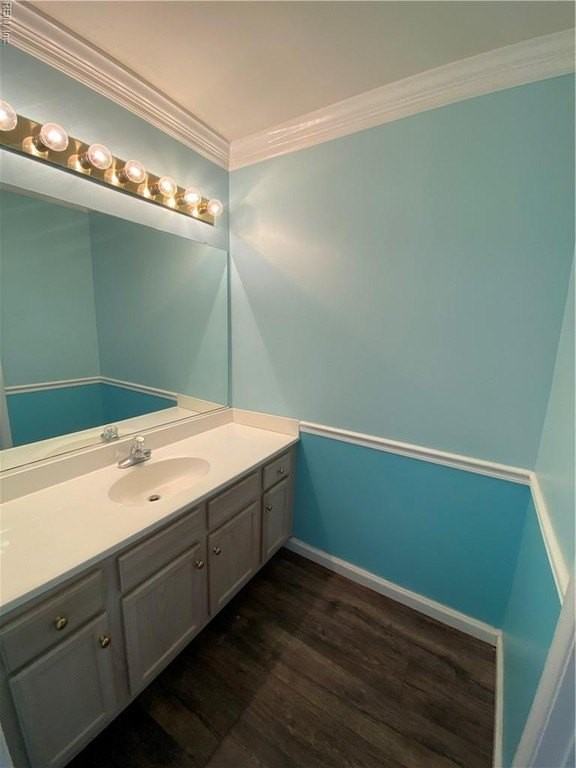 217 W Gilbert St - Photo 4 of 28