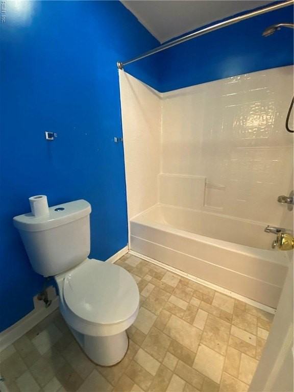 217 W Gilbert St - Photo 5 of 28