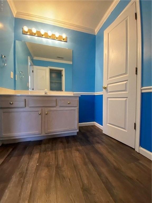 217 W Gilbert St - Photo 6 of 28