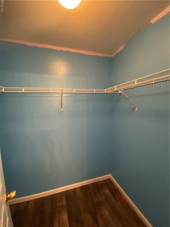 217 W Gilbert St - Photo 7 of 28