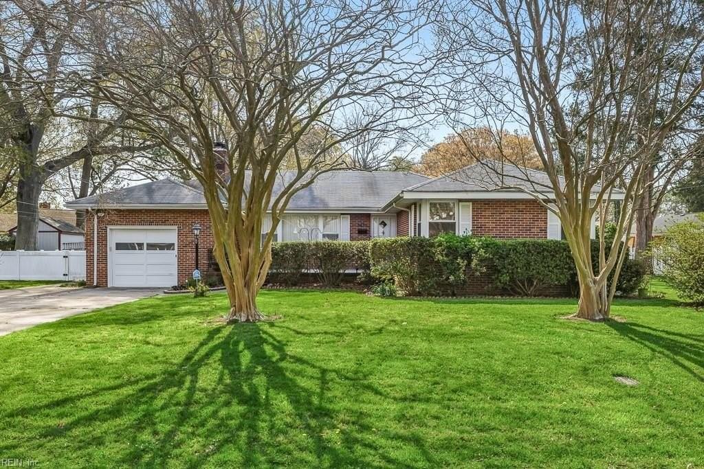 3432 S Crestline Dr - Photo 2 of 32