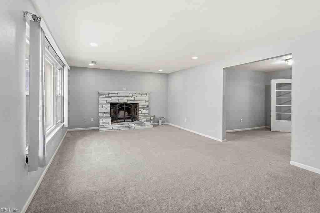 3432 S Crestline Dr - Photo 3 of 32