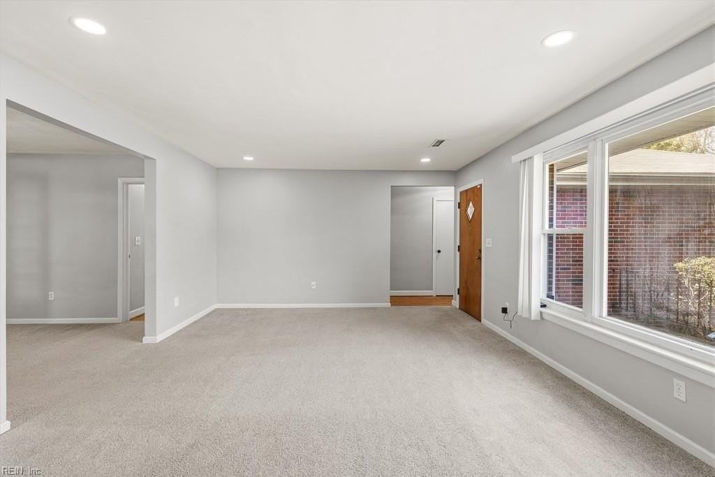 3432 S Crestline Dr - Photo 5 of 32