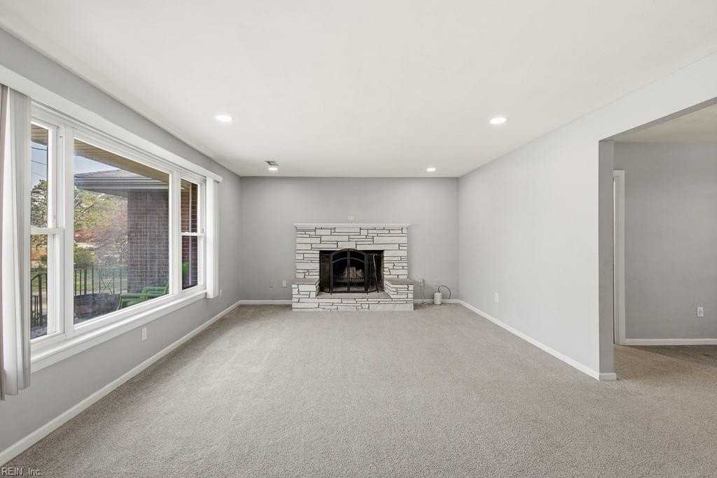 3432 S Crestline Dr - Photo 6 of 32