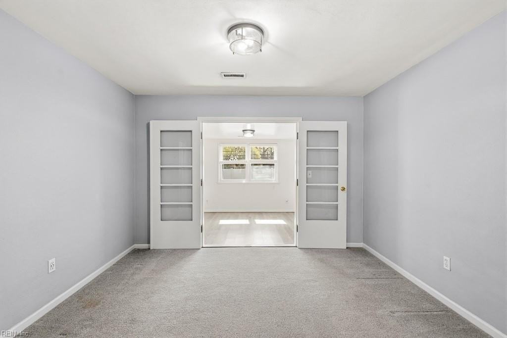 3432 S Crestline Dr - Photo 7 of 32