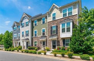 612 Reunion St - Photo 1 of 1