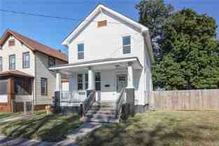 1914 King St - Photo 1 of 1