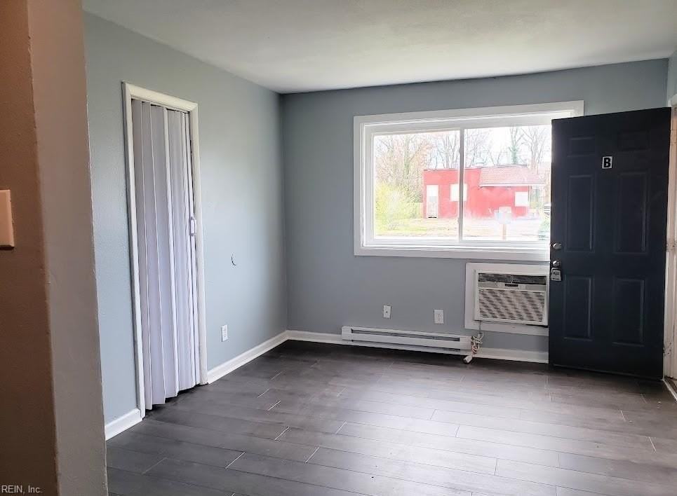 201 Dixie Ave #B - Photo 2 of 4