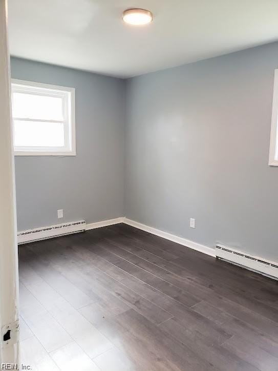 201 Dixie Ave #B - Photo 3 of 4