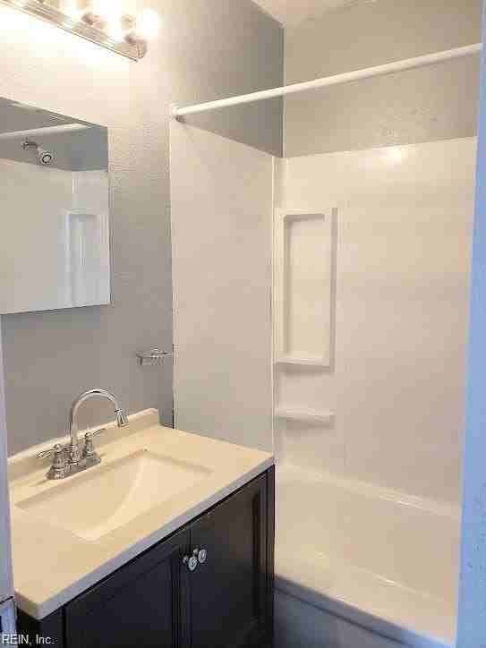 201 Dixie Ave #B - Photo 4 of 4